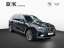 BMW X7 xDrive40d