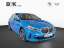 BMW 118 118d 5-deurs