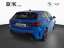 BMW 118 118d 5-deurs