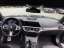 BMW 330 330d Touring xDrive