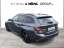 BMW 330 330d Touring xDrive