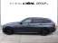 BMW 330 330d Touring xDrive