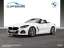 BMW Z4 Roadster sDrive20i