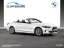 BMW 430 430i Cabrio xDrive