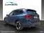 BMW X3 iX3