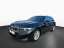 BMW 330 330d Touring xDrive