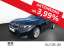 BMW 330 330d Touring xDrive