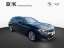 BMW 330 330d Touring xDrive