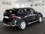 BMW X1 sDrive18i