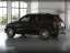 Mercedes-Benz GLE 400 4MATIC GLE 400 d