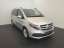 Mercedes-Benz V 250 4MATIC V 250 d