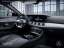 Mercedes-Benz CLS 53 AMG 4MATIC+ AMG Coupé