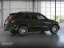 Mercedes-Benz GLE 400 4MATIC GLE 400 d