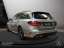 Mercedes-Benz C 300 4MATIC AMG C 300 d Estate