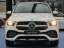 Mercedes-Benz GLE 450 4MATIC