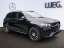 Mercedes-Benz GLE 400 4MATIC GLE 400 d