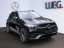 Mercedes-Benz GLE 400 4MATIC GLE 400 d