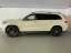 Mercedes-Benz GLS 400 4MATIC GLS 400 d