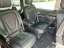 Mercedes-Benz V 250 4MATIC AVANTGARDE Limousine Lang V 250 d