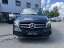 Mercedes-Benz V 250 4MATIC AVANTGARDE Limousine Lang V 250 d