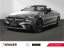 Mercedes-Benz C 43 AMG 4MATIC AMG Cabriolet Roadster