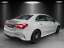 Mercedes-Benz A 35 AMG 4MATIC AMG Limousine