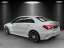 Mercedes-Benz A 35 AMG 4MATIC AMG Limousine