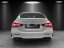 Mercedes-Benz A 35 AMG 4MATIC AMG Limousine