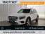 Mercedes-Benz GLB 200 GLB 200 d Progressive