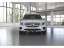 Mercedes-Benz GLB 200 GLB 200 d Progressive