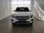 Mercedes-Benz GLB 200 GLB 200 d Progressive