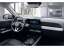 Mercedes-Benz GLB 200 GLB 200 d Progressive