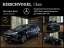 Mercedes-Benz A 200 A 200 d Limousine Progressive