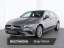 Mercedes-Benz CLA 180 Progressive Shooting Brake