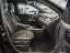 Mercedes-Benz B 200 AMG B 200 d