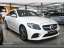 Mercedes-Benz C 300 4MATIC AMG C 300 d Estate