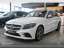 Mercedes-Benz C 300 4MATIC AMG C 300 d Estate