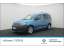 Volkswagen Caddy 1.5 TSI