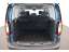 Volkswagen Caddy 1.5 TSI