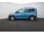 Volkswagen Caddy 1.5 TSI