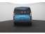 Volkswagen Caddy 1.5 TSI