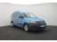 Volkswagen Caddy 1.5 TSI