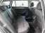 Skoda Superb 2.0 TDI Combi Style Style