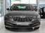 Skoda Superb 2.0 TDI Combi Style Style