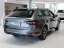 Skoda Superb 2.0 TDI Combi Style Style