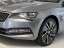 Skoda Superb 2.0 TDI Combi Style Style