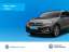 Volkswagen Golf DSG Golf VIII Life Variant