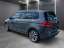 Volkswagen Touran 1.5 TSI