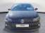 Volkswagen Polo Comfortline DSG