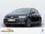 Volkswagen Polo 1.0 TSI Life Move